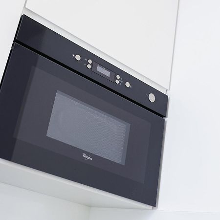 Apartment For Two - Pilsudskiego 1 Street Krasków Εξωτερικό φωτογραφία