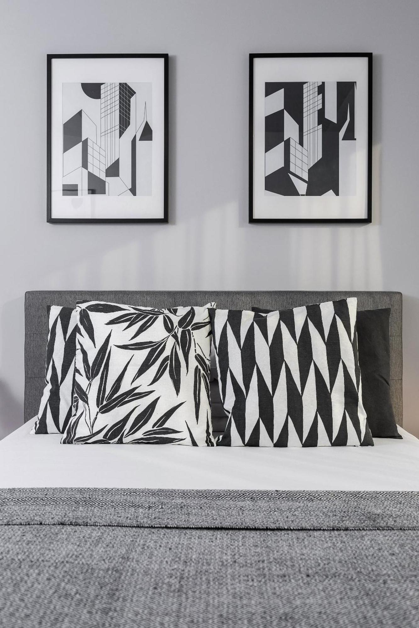 Apartment For Two - Pilsudskiego 1 Street Krasków Εξωτερικό φωτογραφία