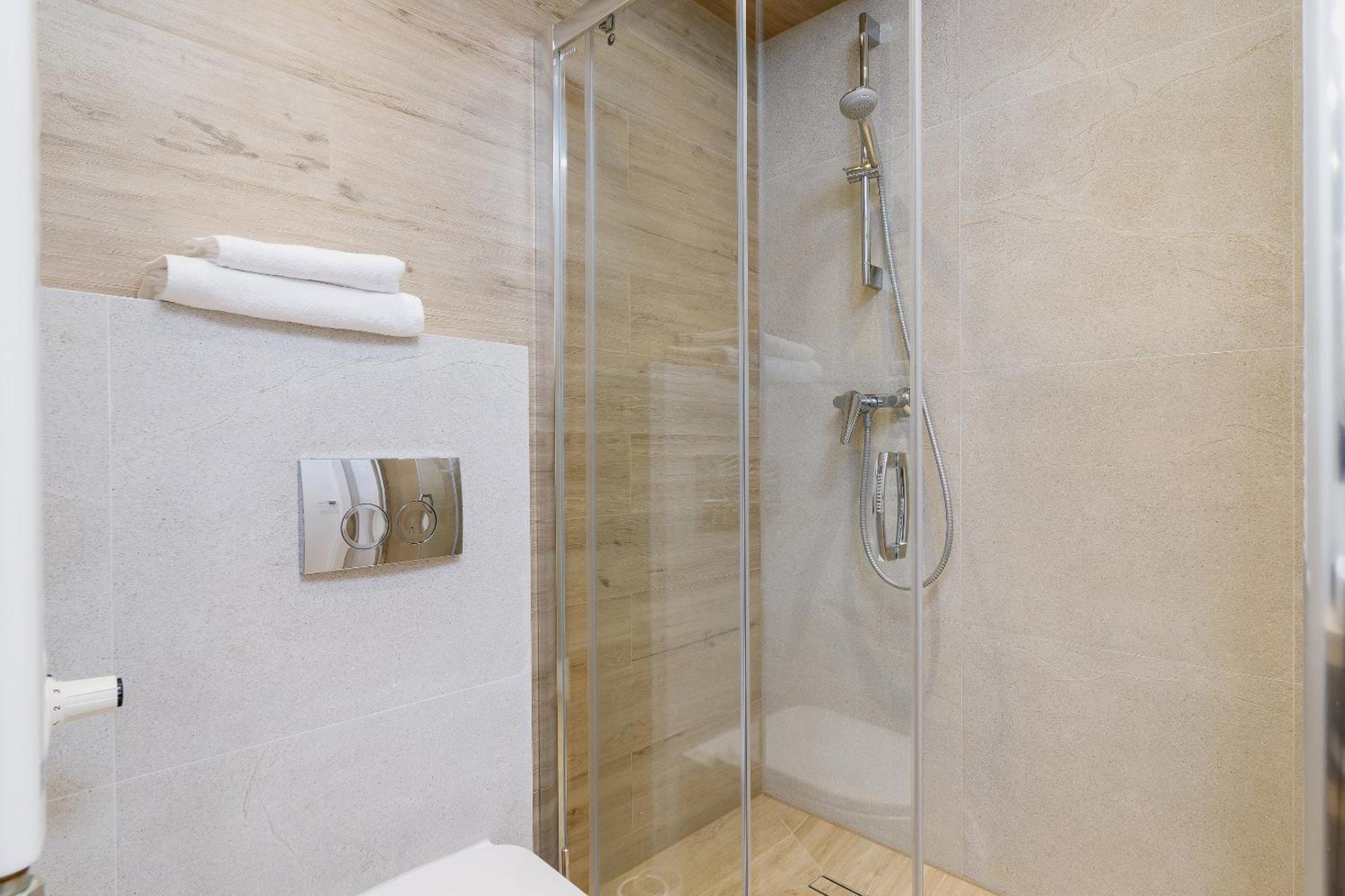 Apartment For Two - Pilsudskiego 1 Street Krasków Εξωτερικό φωτογραφία